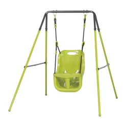 Sun & Sport - Columpio para bebés