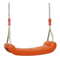 Sun & Sport - Columpio (varios colores)