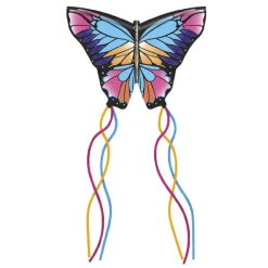 Sun & Sport - Cometa animal (varios modelos)