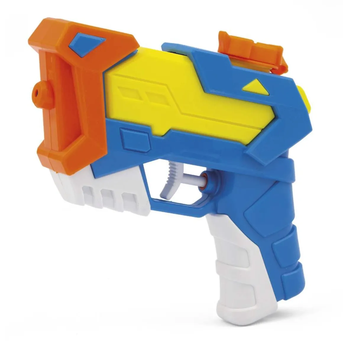 Sun & Sport - Conjunto de 6 lanzadores de agua