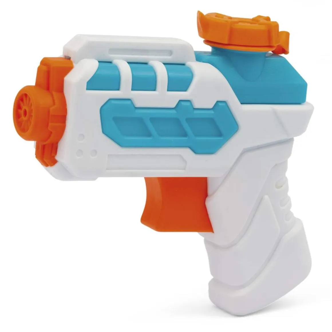 Sun & Sport - Conjunto de 6 lanzadores de agua