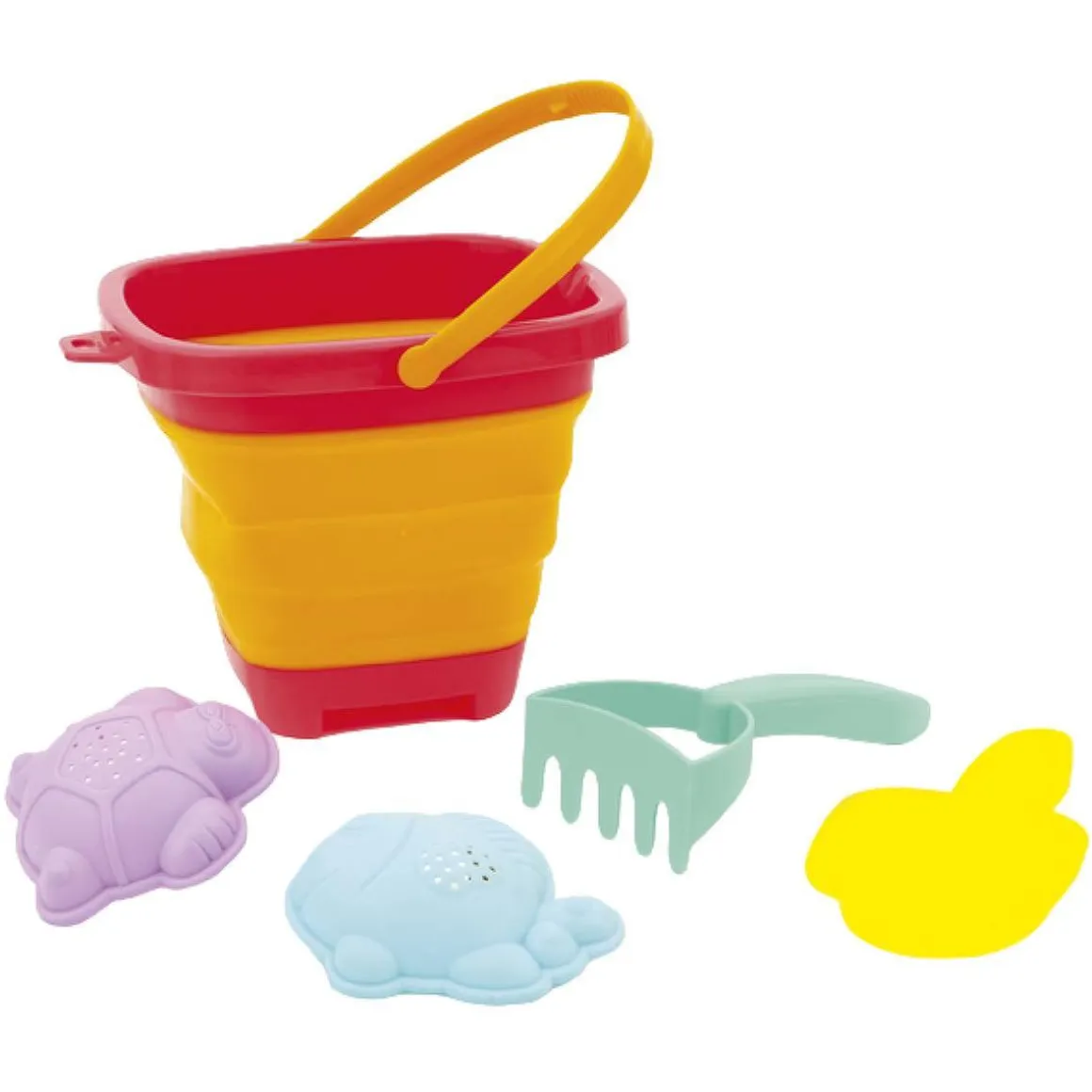 Sun & Sport - Conjunto de playa (varios modelos)