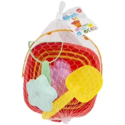 Sun & Sport - Conjunto de playa (varios modelos)