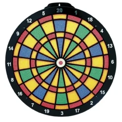 Sun & Sport - Diana de 45 cm