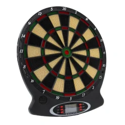 Sun & Sport - Diana electrónica