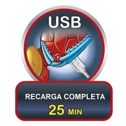 Sun & Sport - Dragonfly