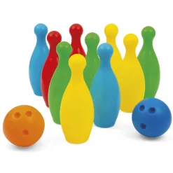 Sun & Sport - Juego de bolos