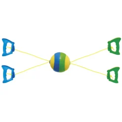 Sun & Sport - Juego Splash Master