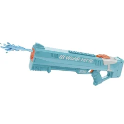 Sun & Sport - Lanzador de agua eléctrico