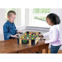 Sun & Sport - Mini futbolín