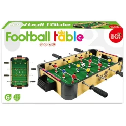 Sun & Sport - Mini futbolín