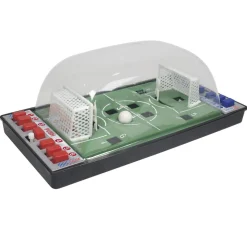 Sun & Sport - Mini juego deportivo de viaje (varios modelos)