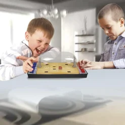 Sun & Sport - Mini juego deportivo de viaje (varios modelos)