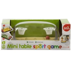 Sun & Sport - Mini juego deportivo de viaje (varios modelos)