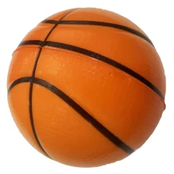 Sun & Sport - Mini pelota (varios modelos)