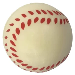 Sun & Sport - Mini pelota (varios modelos)