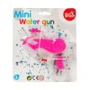 Sun & Sport - Mini pistola de agua (varios colores)