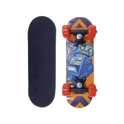 Sun & Sport - Monopatín-Skate infantil (varios modelos)