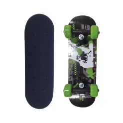 Sun & Sport - Monopatín-Skate infantil (varios modelos)