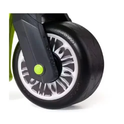 Sun & Sport - Moto Correpasillos Primeros Paseos