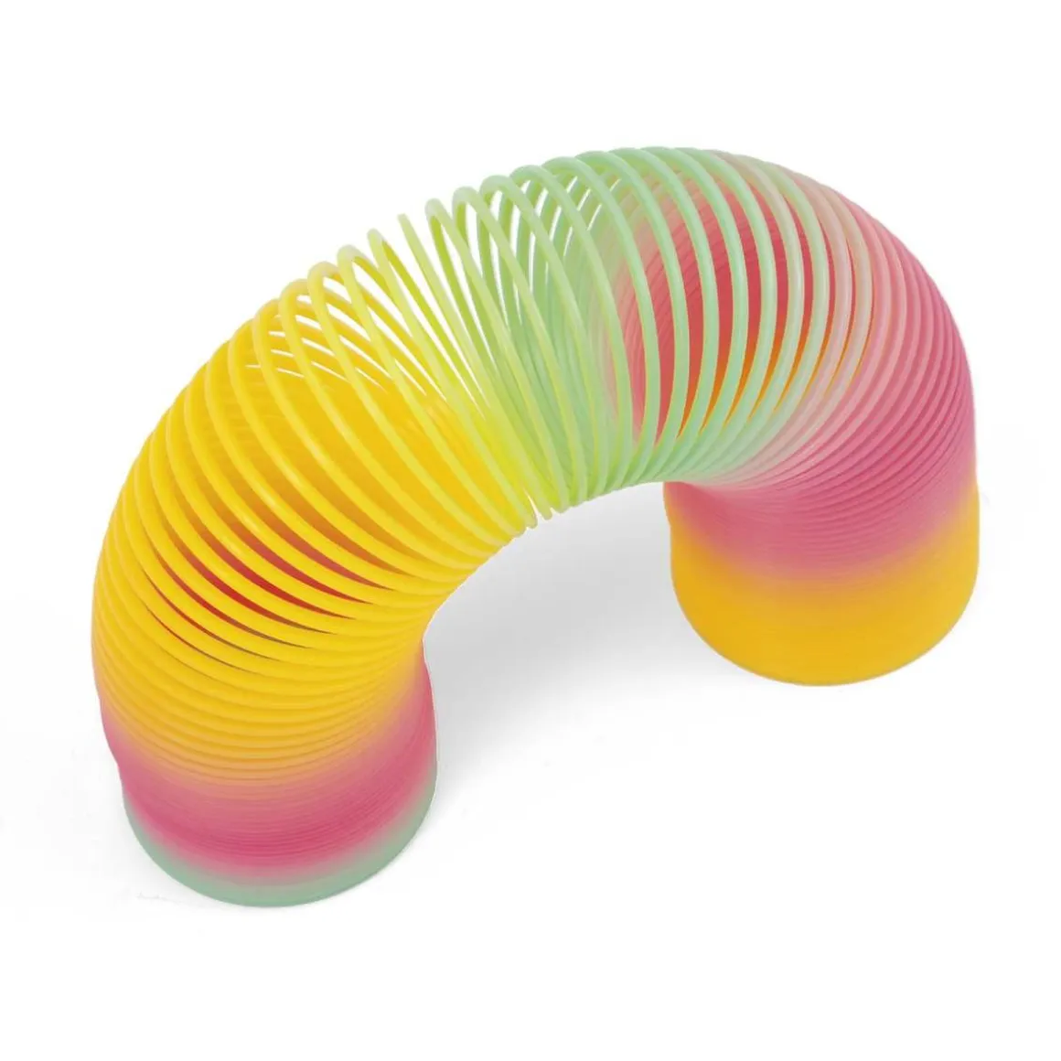 Sun & Sport - Muelle arcoíris (varios colores)