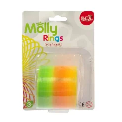 Sun & Sport - Muelle ondamanía