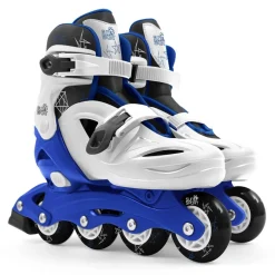 Sun & Sport - Patines en línea 31-35