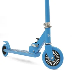 Sun & Sport - Patinete Speed Line azul