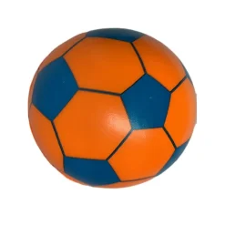 Sun & Sport - Pelota suave 16 cm (varios modelos)