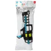 Sun & Sport - Pistola de agua 83 cm (varios modelos)