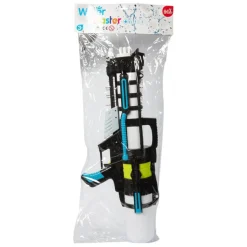 Sun & Sport - Pistola de agua 83 cm (varios modelos)