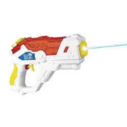 Sun & Sport - Pistola de agua Hydro (varios colores)