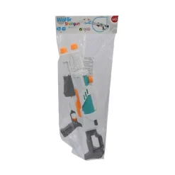 Sun & Sport - Pistola de agua 58 cm (Varios colores)