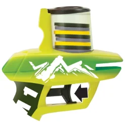 Sun & Sport - Pistola de discos