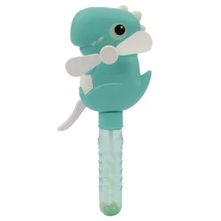 Sun & Sport - Pompas divertidas (varios modelos)