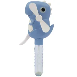 Sun & Sport - Pompas divertidas (varios modelos)