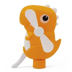 Sun & Sport - Pompas divertidas (varios modelos)