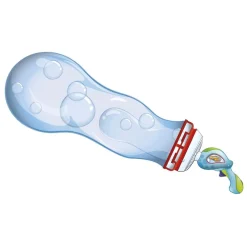 Sun & Sport - Pompas divertidas