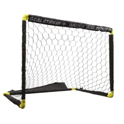 Sun & Sport - Portería de fútbol