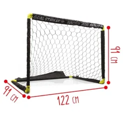 Sun & Sport - Portería de fútbol