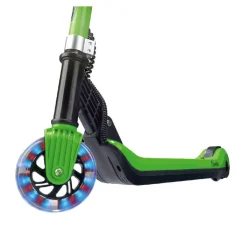 Sun & Sport - Scooter eléctrico 12V