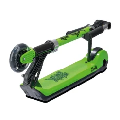 Sun & Sport - Scooter eléctrico 12V