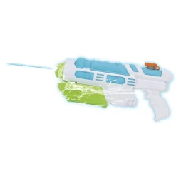 Sun & Sport - Set 2 pistolas de agua 33 cm