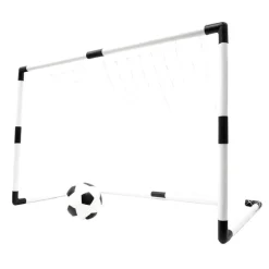 Sun & Sport - Set de fútbol