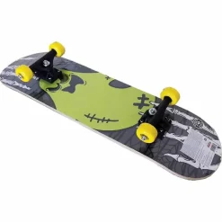 Sun & Sport - Skateboard 80 cm (varios modelos)
