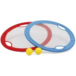 Sun & Sport - Tenis de playa