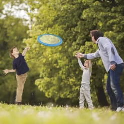 Sun & Sport - Tenis de playa