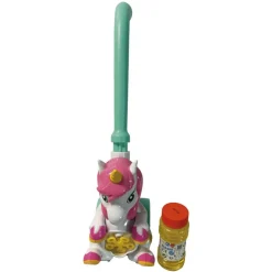 Sun & Sport - Unicornio pompitas