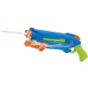 Sun & Sport - Water Blaster (varios colores)