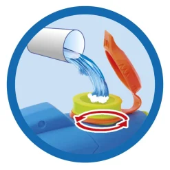 Sun & Sport - Water Blaster (varios colores)